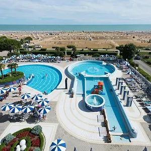 Imperial Hotel Bibione