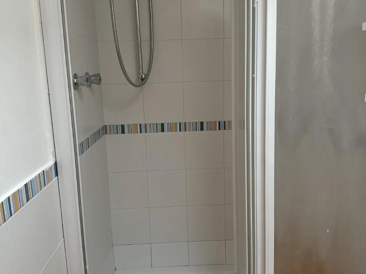 Mini Apt Center Milano Piola
